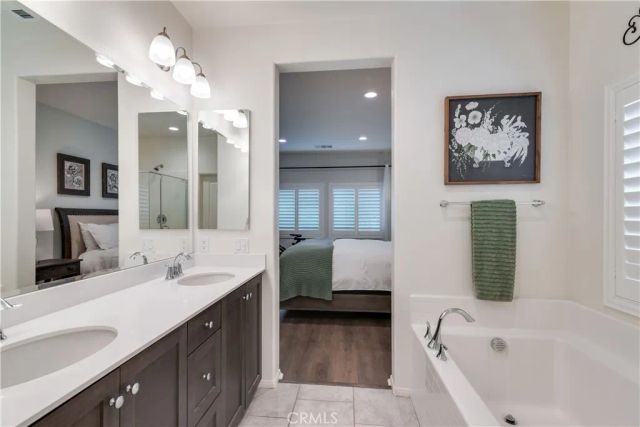 29710 Western Front, Menifee, CA 92584