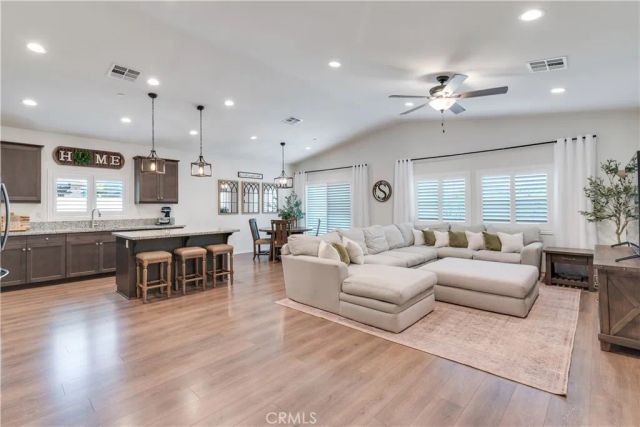 29710 Western Front, Menifee, CA 92584