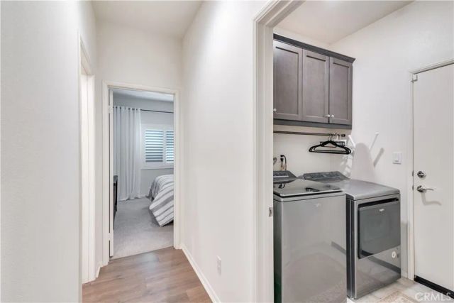 29710 Western Front, Menifee, CA 92584