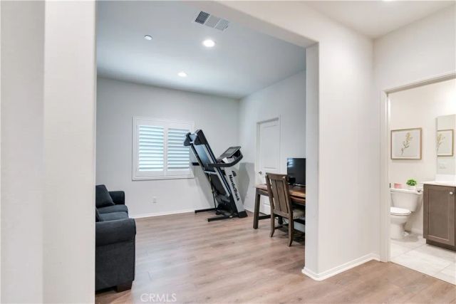 29710 Western Front, Menifee, CA 92584