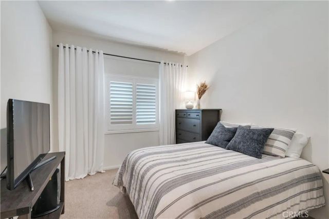 29710 Western Front, Menifee, CA 92584