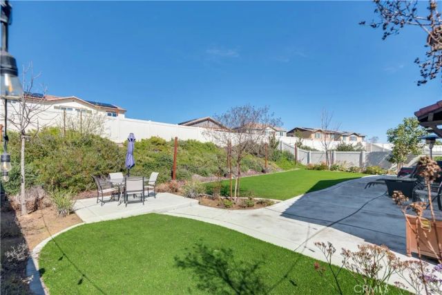 29710 Western Front, Menifee, CA 92584