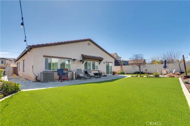 29710 Western Front, Menifee, CA 92584