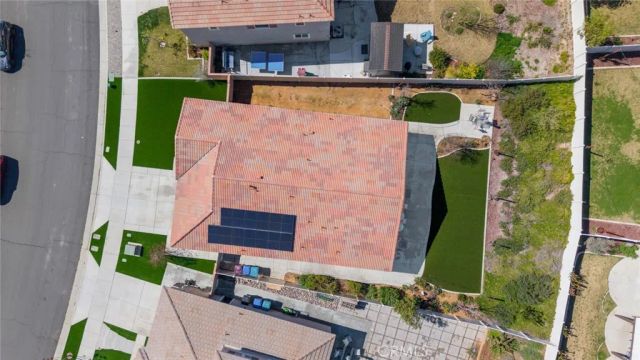 29710 Western Front, Menifee, CA 92584