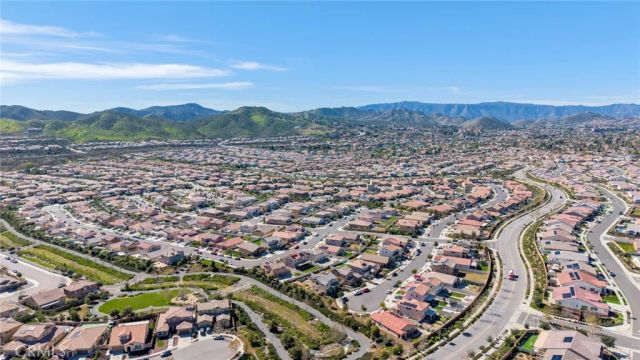 29710 Western Front, Menifee, CA 92584