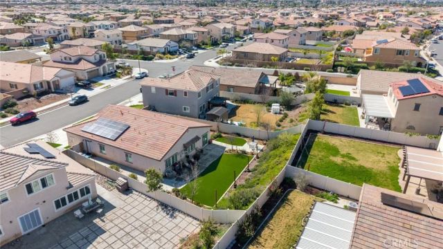 29710 Western Front, Menifee, CA 92584