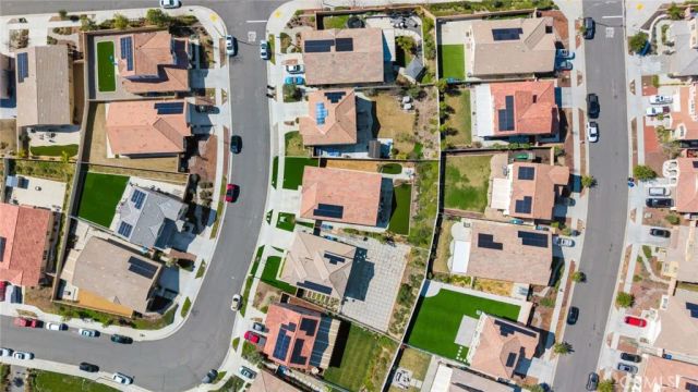 29710 Western Front, Menifee, CA 92584