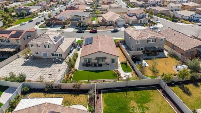 29710 Western Front, Menifee, CA 92584