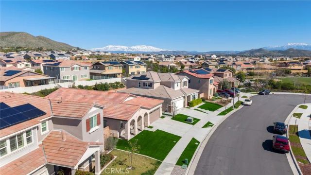 29710 Western Front, Menifee, CA 92584