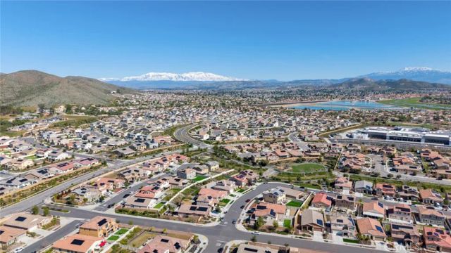 29710 Western Front, Menifee, CA 92584