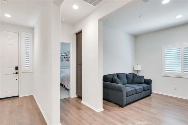 29710 Western Front, Menifee, CA 92584