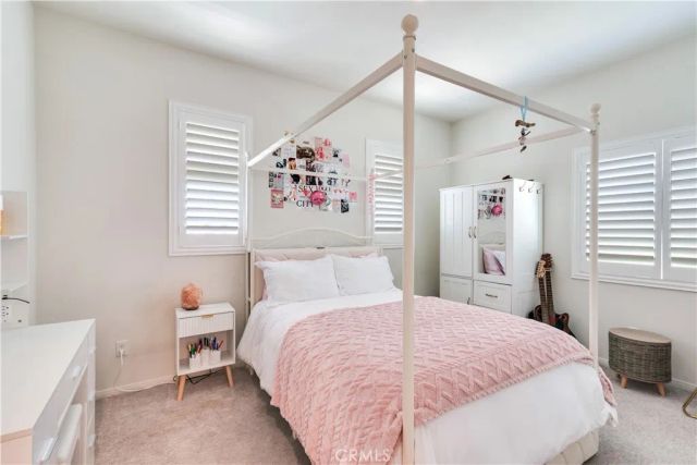 29710 Western Front, Menifee, CA 92584