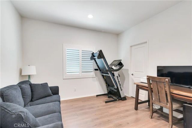 29710 Western Front, Menifee, CA 92584