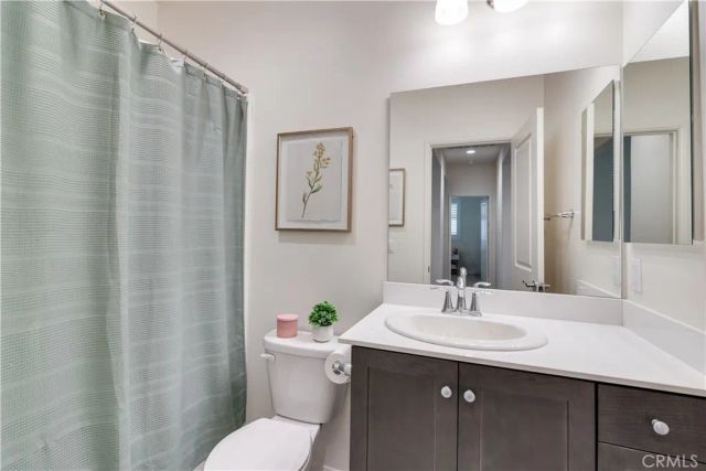 29710 Western Front, Menifee, CA 92584