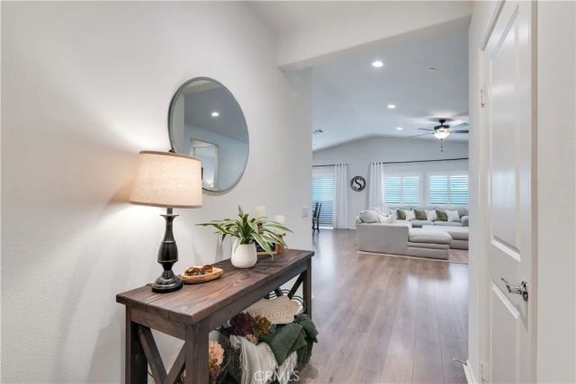 29710 Western Front, Menifee, CA 92584