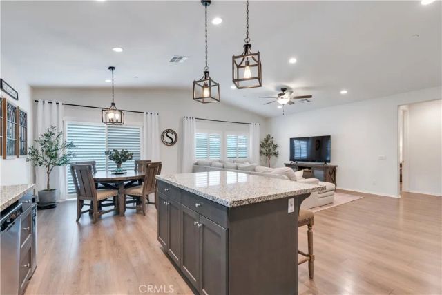 29710 Western Front, Menifee, CA 92584