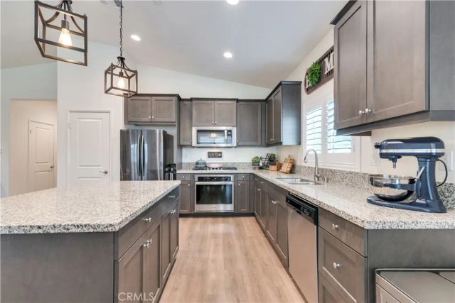 29710 Western Front, Menifee, CA 92584