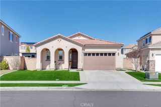 29710 Western Front, Menifee, CA 92584