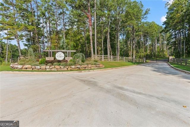 240 Highlands Chase, Ball Ground, GA 30107