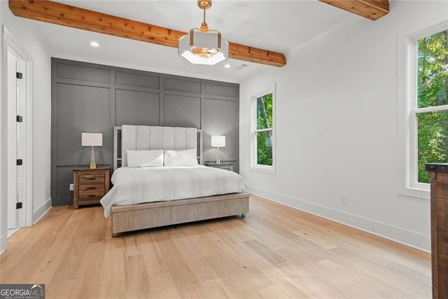 240 Highlands Chase, Ball Ground, GA 30107