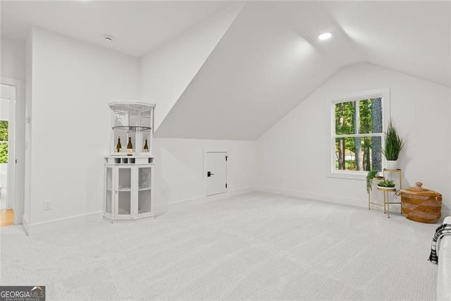 240 Highlands Chase, Ball Ground, GA 30107