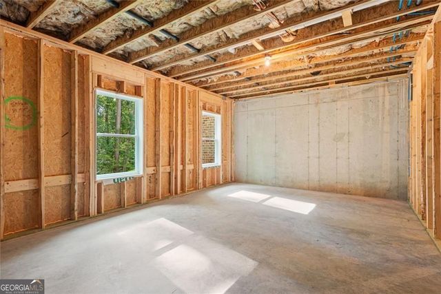 240 Highlands Chase, Ball Ground, GA 30107