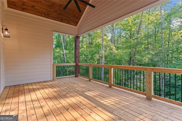 240 Highlands Chase, Ball Ground, GA 30107