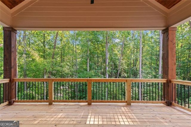 240 Highlands Chase, Ball Ground, GA 30107