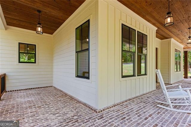 240 Highlands Chase, Ball Ground, GA 30107