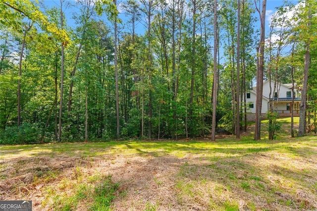 240 Highlands Chase, Ball Ground, GA 30107
