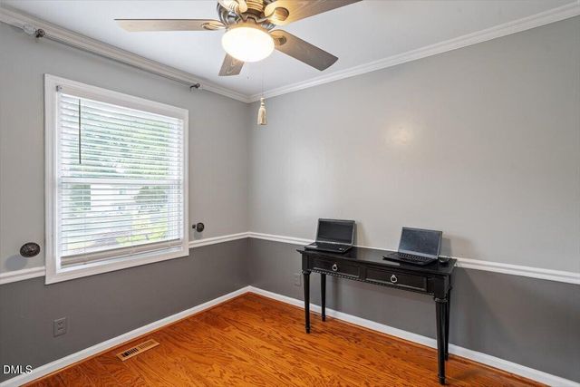 3608 Suffolk Street, Durham, NC 27707