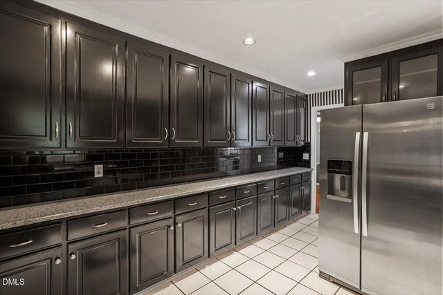 3608 Suffolk Street, Durham, NC 27707