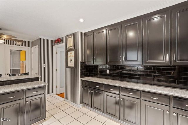 3608 Suffolk Street, Durham, NC 27707
