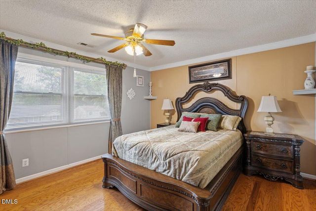 3608 Suffolk Street, Durham, NC 27707