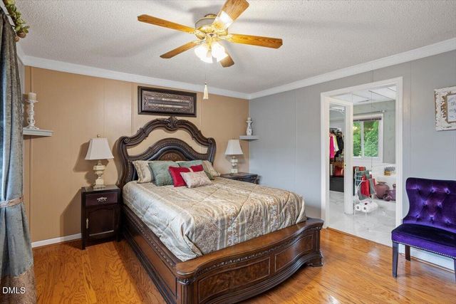 3608 Suffolk Street, Durham, NC 27707