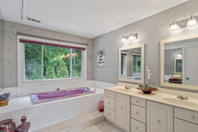 3608 Suffolk Street, Durham, NC 27707