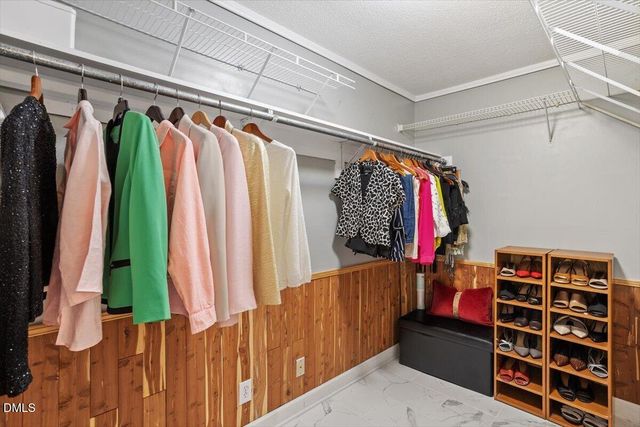 3608 Suffolk Street, Durham, NC 27707