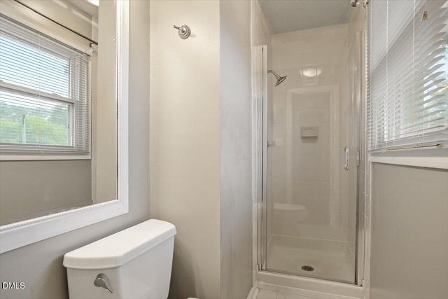 3608 Suffolk Street, Durham, NC 27707