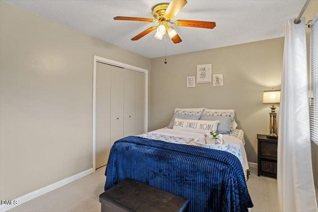 3608 Suffolk Street, Durham, NC 27707