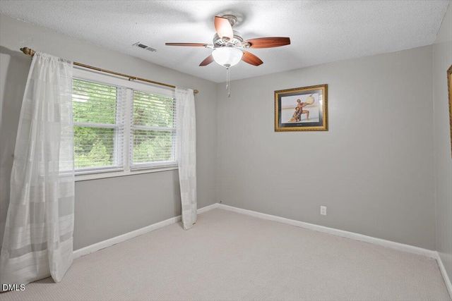 3608 Suffolk Street, Durham, NC 27707