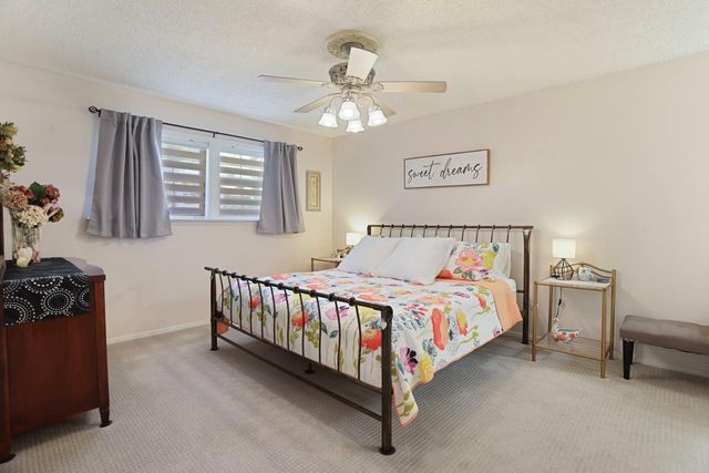 806 S Mills Ave, Lodi, CA 95242