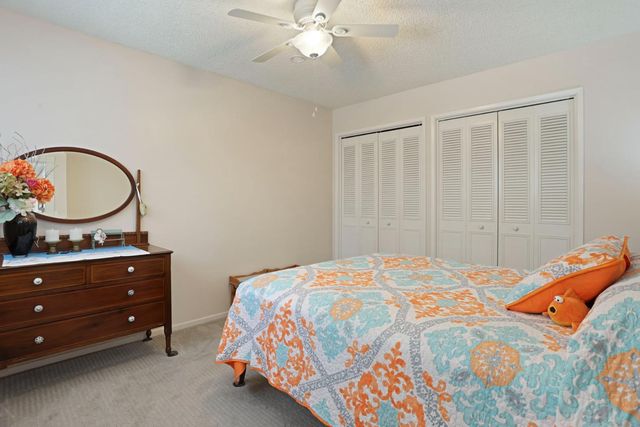 806 S Mills Ave, Lodi, CA 95242