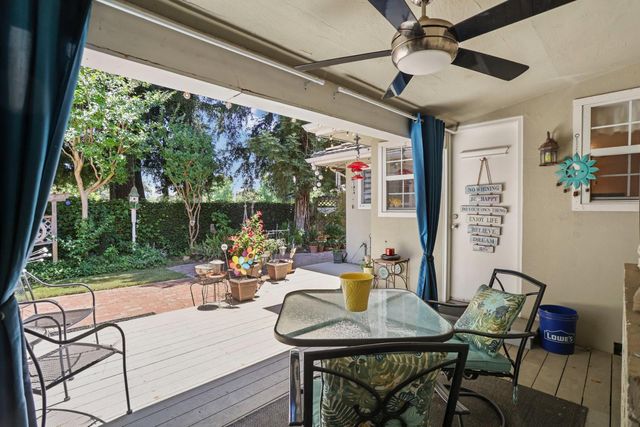 806 S Mills Ave, Lodi, CA 95242