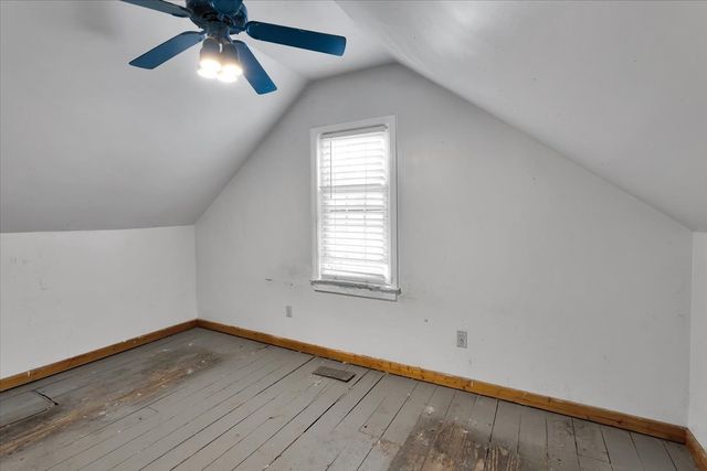 4328 Wolf Road, Western Springs, IL 60558
