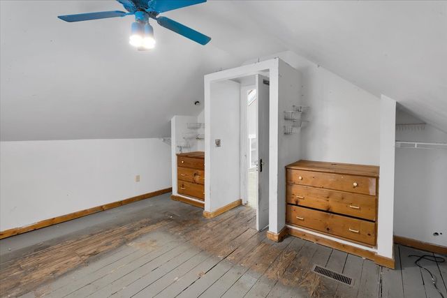 4328 Wolf Road, Western Springs, IL 60558