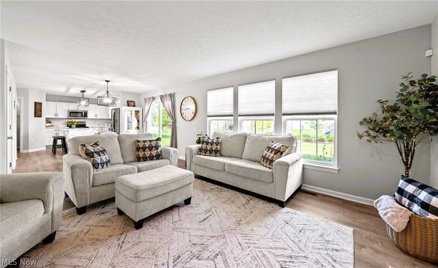 10447 Dogwood Drive, Aurora, OH 44202