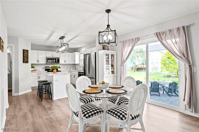 10447 Dogwood Drive, Aurora, OH 44202