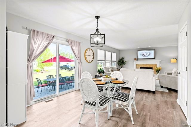 10447 Dogwood Drive, Aurora, OH 44202