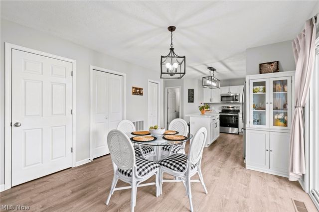 10447 Dogwood Drive, Aurora, OH 44202