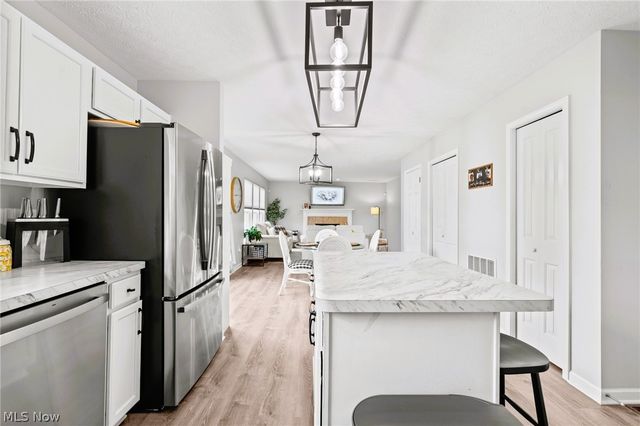 10447 Dogwood Drive, Aurora, OH 44202